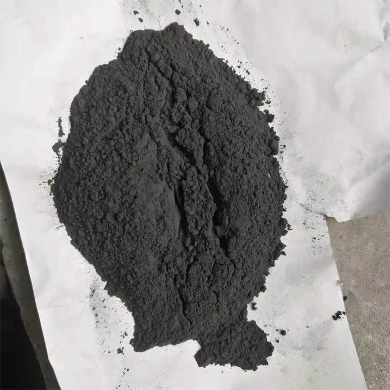 黄石市氧化镍催化剂回收